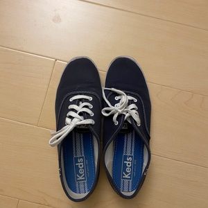 Keds women’s champion originals